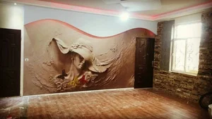 محمد امیربندهء 3