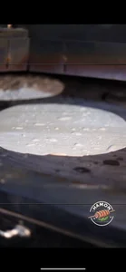 جگرسرای هامون 2