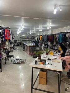 تولیدی بتنی