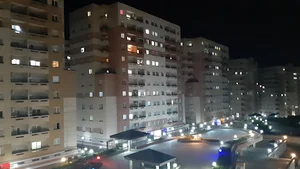 شهرک کوثر