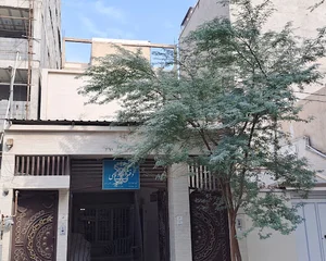 دفتراسنادرسمی59 اهواز