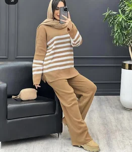 اسپرت ورزشی ارمغان90