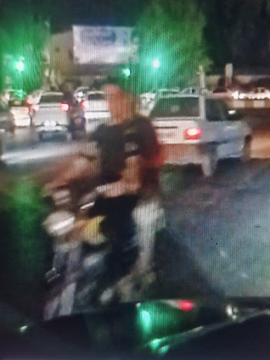 پلیس فتا استان خوزستان