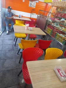 ساندویچی نوبهار 3