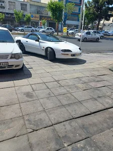 کلینیک تخصصی تکنیک مدرن