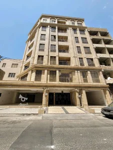 شیرینی ماندگار