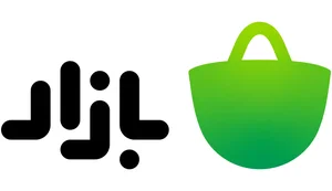 کسب کار دیوار