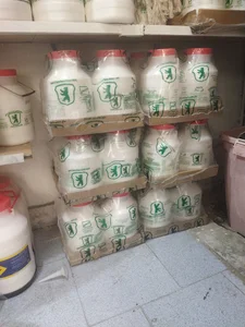 فروشگاه چسب مرکزی اصفهان