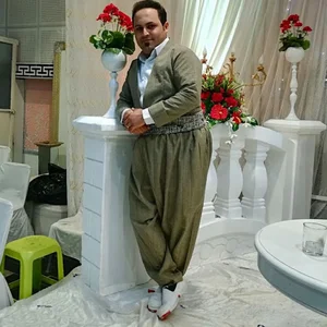 خیاطی خالدمحمدی