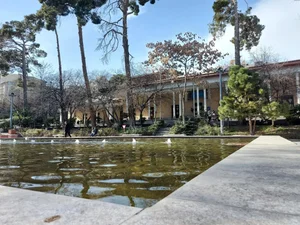 فرهنگسرای ملل 4