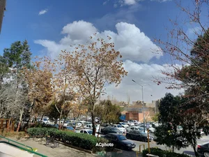 بلوک ۱۷