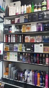 سرمه گالری