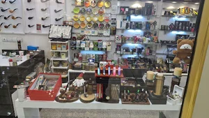 فروشگاه پیپ لالاپایپ