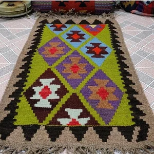 صنایع دستی گل بانو