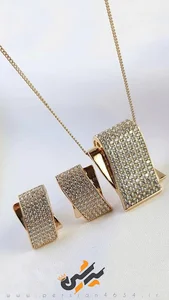 بدلیجات پرشین