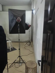 آتلیه نمانو 3
