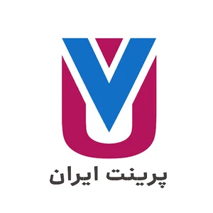 یووی پرینت ایران