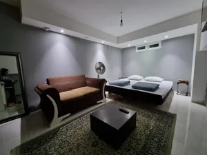 مسافرخانه مهر پویا 5