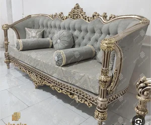 تولیدی مبلمان توسکا 3