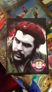 کلوپ کوبا 4