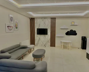 دکتر میرزازاد متخصص درمان ریشه