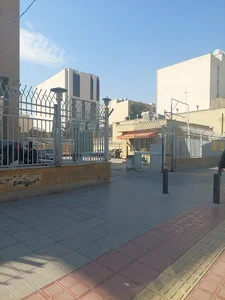اداره مخابرات شهید ردانی پور - مخابرات ۲۲ بهمن