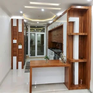 فروشگاه آذرتاپ