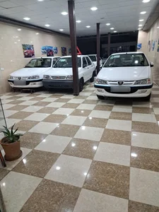 اتوپارسیان 4