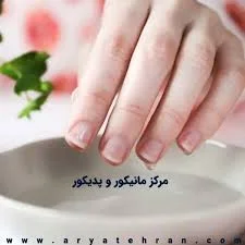تعمیر سوهان برقی در بندرعباس
