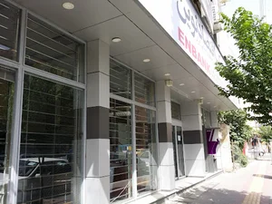 اقتصاد نوین