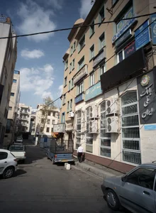 املاک اجلاس فرمانیه