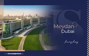 Meydan no