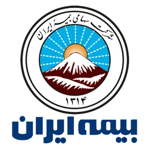 دفتر ساتا