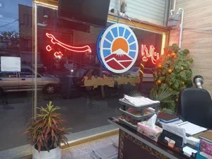بیمه ایران نمایندگی دادخواه 4