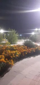 بوستان فرهنگیان 2