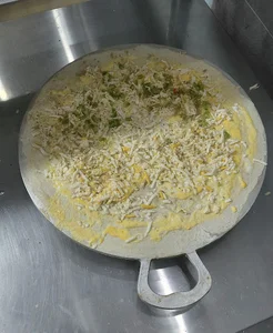 《 رگاگ بندر 》