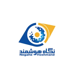 نگاه هوشمند