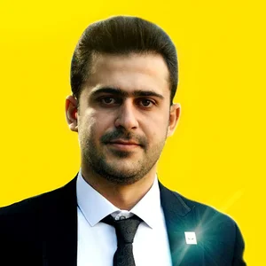 بیمه پاسارگاد شهریار