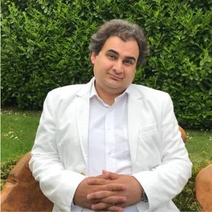 پیمان