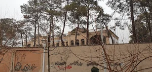 دبیرستان و هنرستان کانانیان