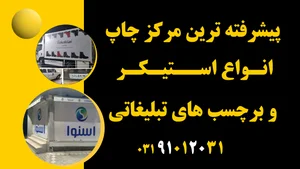 تایپ و تکثیر پدیده