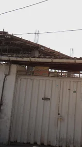 موسسه فرهنگی هنری زبان گستر چکاوک 4