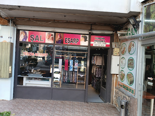 Binevler Emniyet Müdürlüğü