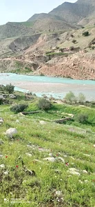 روستای تلوک اسنکی