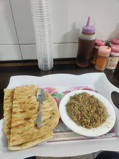 واویشکای یدالله زرین نیا