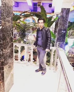 تالار پذیرایی لایق 4