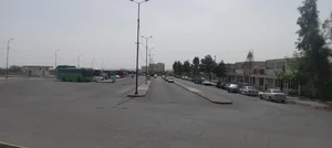 تعاونی ۱۰ - تک‌سفر سمنان 3