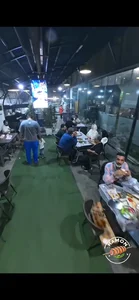 جگرسرای هامون 3