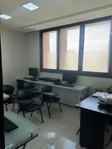 آموزشگاه سپهری 3
