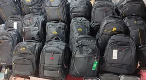 کیف فروشی مهدی